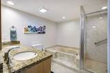 5510 Ocean Drive - Photo 21