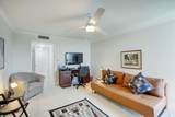 5510 Ocean Drive - Photo 22