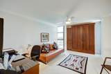 5510 Ocean Drive - Photo 23