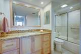 5510 Ocean Drive - Photo 25
