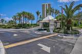 5510 Ocean Drive - Photo 26