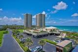 5510 Ocean Drive - Photo 27