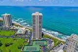 5510 Ocean Drive - Photo 28
