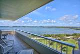 5510 Ocean Drive - Photo 29