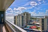 5510 Ocean Drive - Photo 30