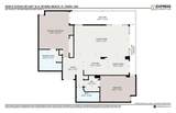 5510 Ocean Drive - Photo 31