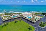 5510 Ocean Drive - Photo 4