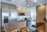 5510 Ocean Drive - Photo 5