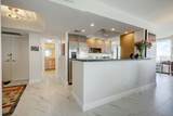 5510 Ocean Drive - Photo 6