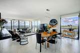 5510 Ocean Drive - Photo 7