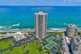 5510 Ocean Drive - Photo 8