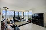 5510 Ocean Drive - Photo 9
