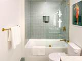 601 1st Avenue - Photo 10
