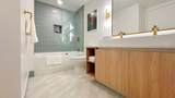 601 1st Avenue - Photo 11