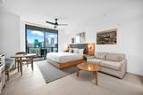 601 1st Avenue - Photo 12