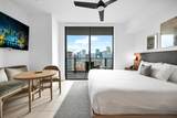 601 1st Avenue - Photo 13