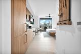 601 1st Avenue - Photo 15