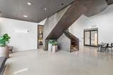 601 1st Avenue - Photo 17