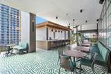 601 1st Avenue - Photo 18