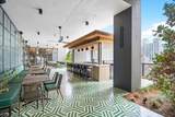 601 1st Avenue - Photo 20