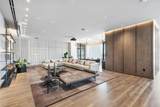 601 1st Avenue - Photo 23