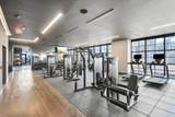601 1st Avenue - Photo 26