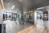 601 1st Avenue - Photo 27