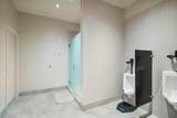 601 1st Avenue - Photo 30