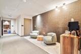 601 1st Avenue - Photo 34