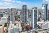 601 1st Avenue - Photo 4