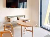 601 1st Avenue - Photo 9