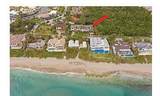 4102 Ocean Boulevard - Photo 1
