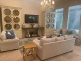 4102 Ocean Boulevard - Photo 11