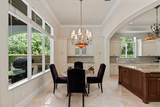 4102 Ocean Boulevard - Photo 13