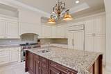 4102 Ocean Boulevard - Photo 14
