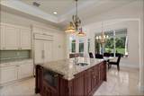 4102 Ocean Boulevard - Photo 15