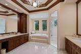 4102 Ocean Boulevard - Photo 19