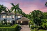 4102 Ocean Boulevard - Photo 2