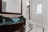 4102 Ocean Boulevard - Photo 20
