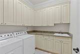 4102 Ocean Boulevard - Photo 21