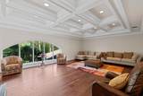 4102 Ocean Boulevard - Photo 22