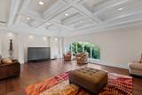 4102 Ocean Boulevard - Photo 23
