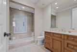 4102 Ocean Boulevard - Photo 24