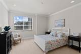 4102 Ocean Boulevard - Photo 25