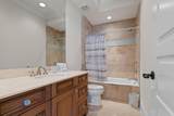 4102 Ocean Boulevard - Photo 26