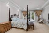 4102 Ocean Boulevard - Photo 27