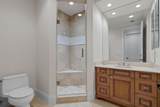 4102 Ocean Boulevard - Photo 28