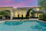 4102 Ocean Boulevard - Photo 3