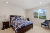 4102 Ocean Boulevard - Photo 30