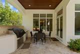 4102 Ocean Boulevard - Photo 31
